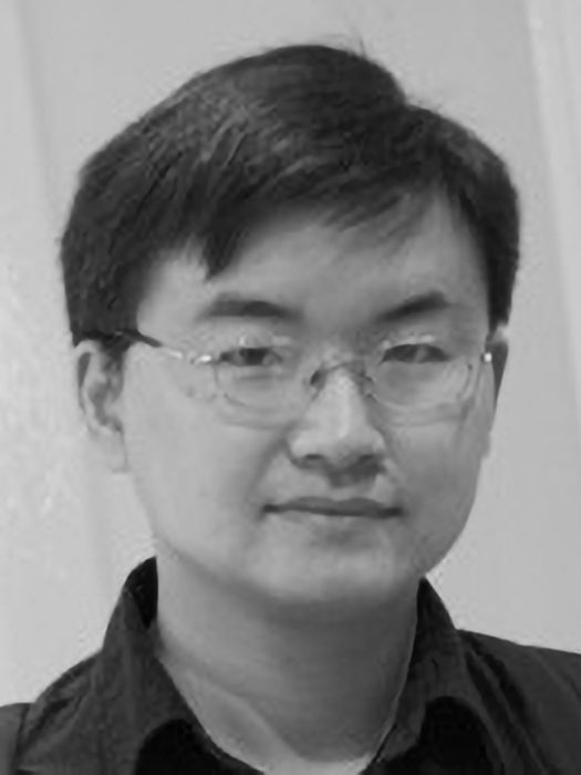劉小明(密西根州立大學博士) 劉小明(密西根州立大學博士)