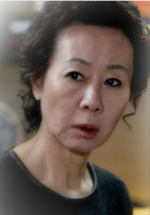 快樂我的家