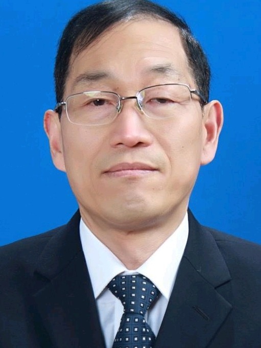 郭振新(浙江省金華市統計局二級調研員) 郭振新(浙江省金華市統計局二級調研員)