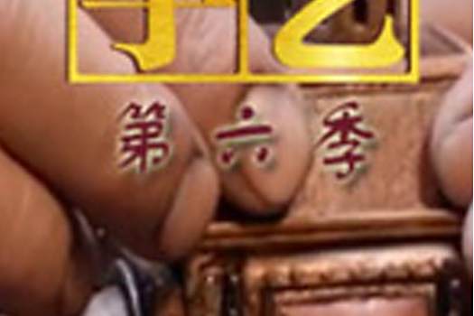 手藝第六季 手藝第六季