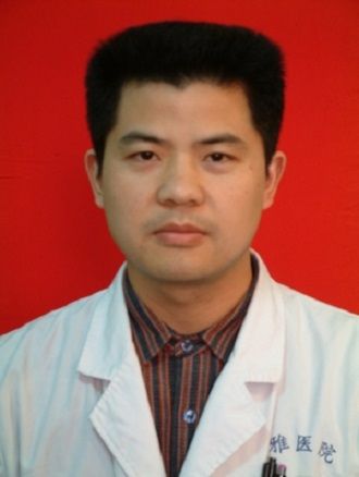 李文政(中南大學湘雅醫院放射科主任醫師) 李文政(中南大學湘雅醫院放射科主任醫師)