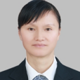 張立三(怒江州社科聯副主席兼秘書長) 張立三(怒江州社科聯副主席兼秘書長)