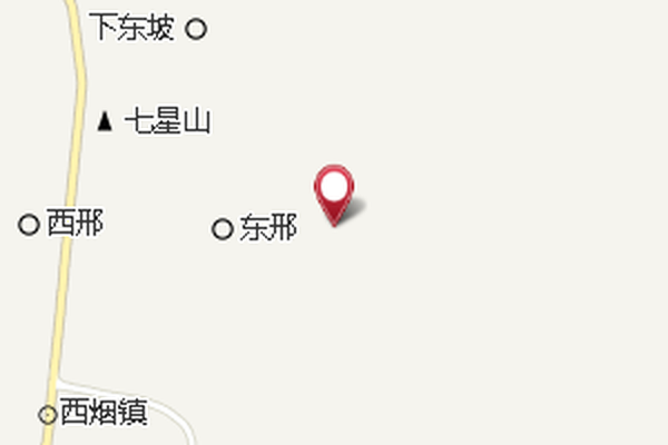 南小衛
