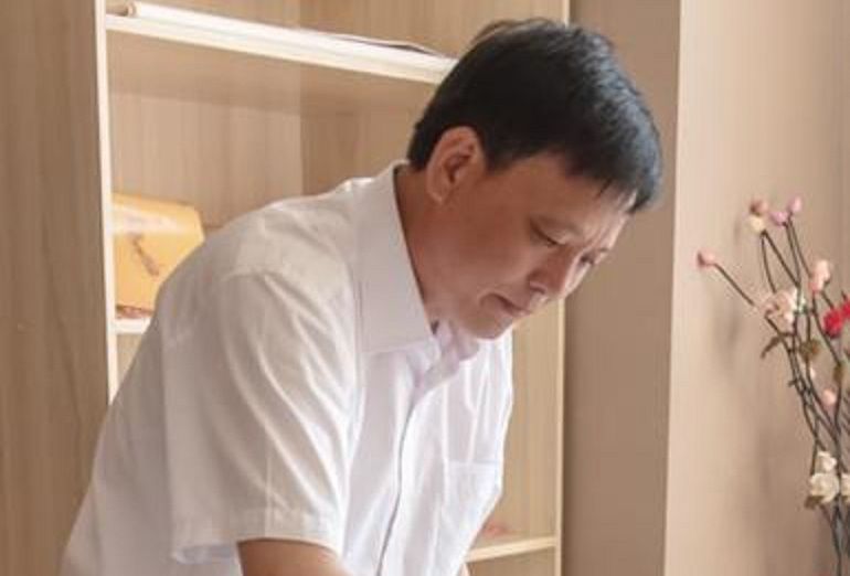 王一君(湖南省硬筆書法家協會會員) 王一君(湖南省硬筆書法家協會會員)