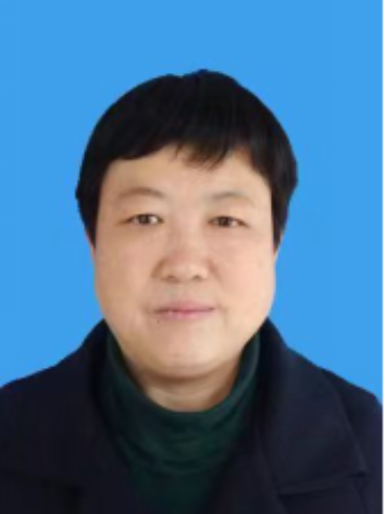 趙銀平(河南省鄧州市文化廣電和旅遊局黨組成員) 趙銀平(河南省鄧州市文化廣電和旅遊局黨組成員)