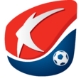 韓國職業足球聯賽(K聯賽)