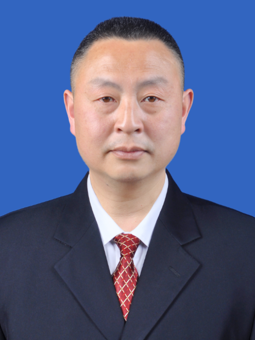 李昌田(湖北省恩施土家族苗族自治州宣恩縣市場監督管理局黨組成員、副局長) 李昌田(湖北省恩施土家族苗族自治州宣恩縣市場監督管理局黨組成員、副局長)