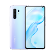 vivo X30 vivo X30