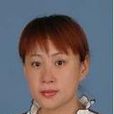 許菱 許菱