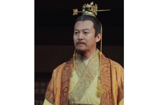 薛汝成