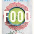 Food(2013年Sterling Epicure出版的圖書) Food(2013年Sterling Epicure出版的圖書)