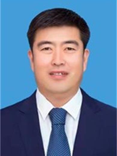 張彥宏(甘肅省慶陽市鎮原縣人民政府副縣長) 張彥宏(甘肅省慶陽市鎮原縣人民政府副縣長)