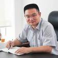 呂濤(即墨區委副書記、區長) 呂濤(即墨區委副書記、區長)