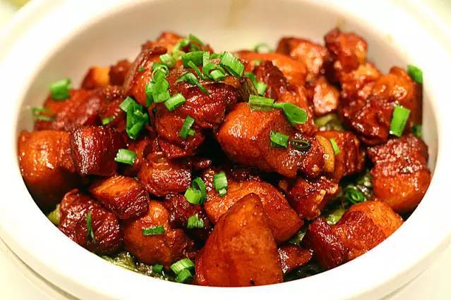上南燒肉 上南燒肉
