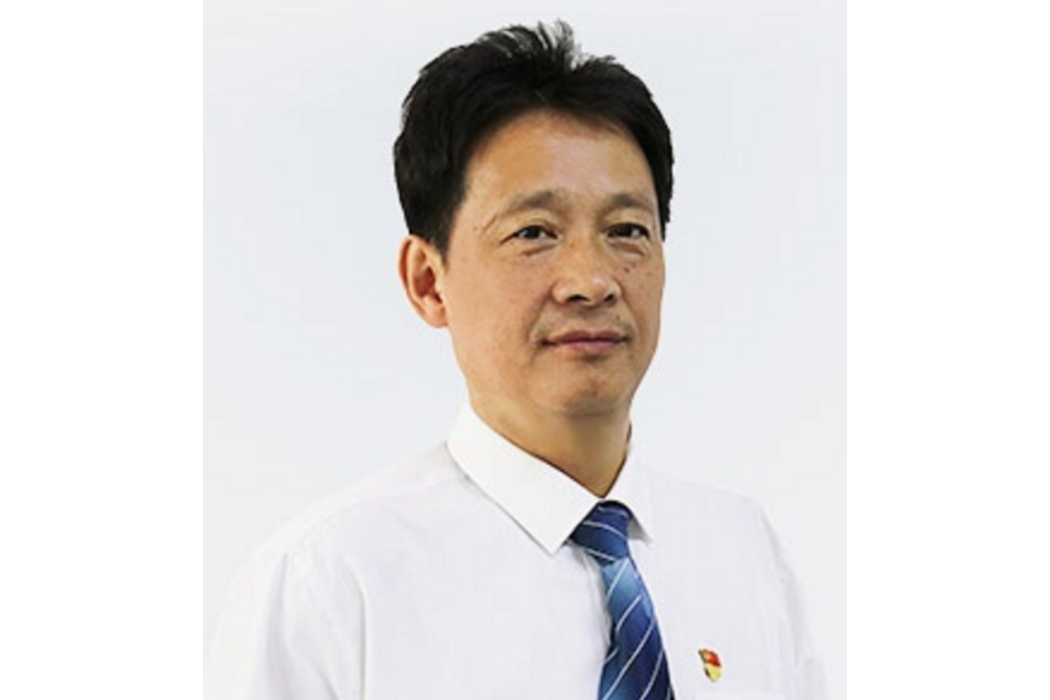 白寶生 白寶生