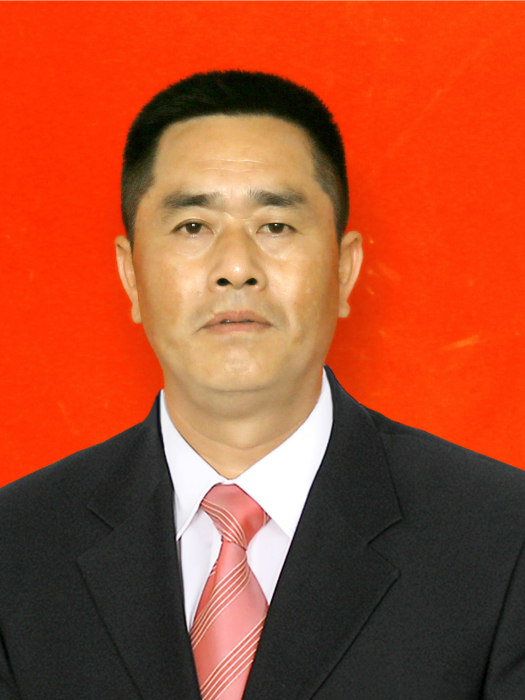 朱守江(貴州省黔東南州黎平縣委辦副主任、縣生態移民局黨組書記、常務副局長) 朱守江(貴州省黔東南州黎平縣委辦副主任、縣生態移民局黨組書記、常務副局長)