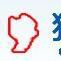 貓貓論壇 貓貓論壇