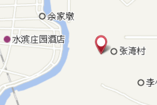 程小郢 程小郢