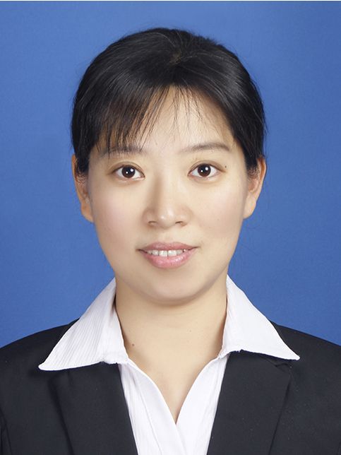陳暉(遼寧省瀋陽市皇姑區審計局黨組成員、副局長) 陳暉(遼寧省瀋陽市皇姑區審計局黨組成員、副局長)