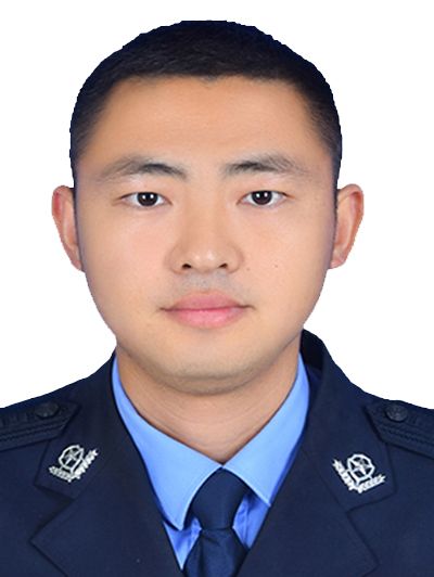 王國軍(貴州省甕安縣公安局黨委副書記、副局長、二級警長) 王國軍(貴州省甕安縣公安局黨委副書記、副局長、二級警長)