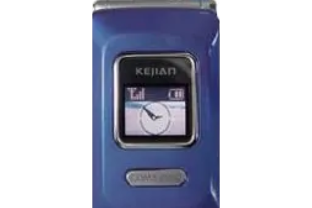 科健K309 科健K309