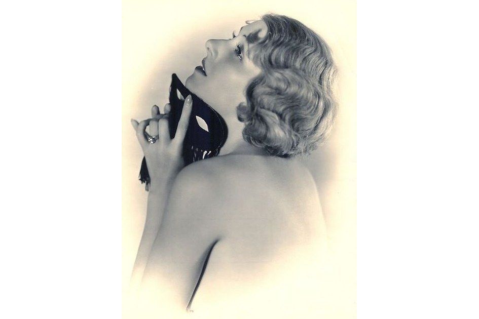 Jeanne Helbling Jeanne Helbling