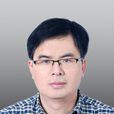 張永祥(龍游縣委組織部副部長) 張永祥(龍游縣委組織部副部長)