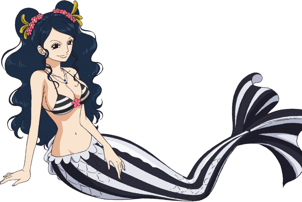 伊希麗 伊希麗