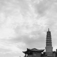 白塔寺木匠 白塔寺木匠