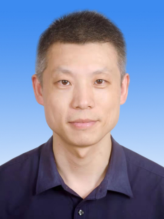 王崢(中國(雲南)自由貿易試驗區昆明片區管委會副主任(掛職)) 王崢(中國(雲南)自由貿易試驗區昆明片區管委會副主任(掛職))