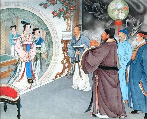 鎖蓮燈 鎖蓮燈