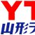 山形電視台 山形電視台