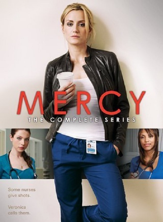泰勒·席林