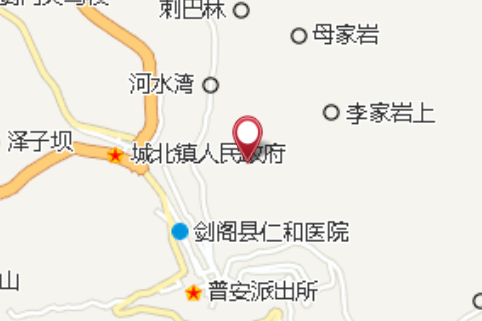 馮家樑上