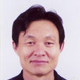 任官平 任官平