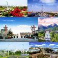 新泰市 新泰市