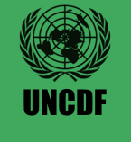 聯合國資本開發基金會