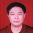 龍順才 龍順才
