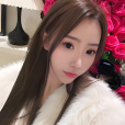 劉佳玲(胖貓的姐姐) 劉佳玲(胖貓的姐姐)