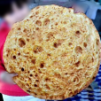 庫車大饢 庫車大饢