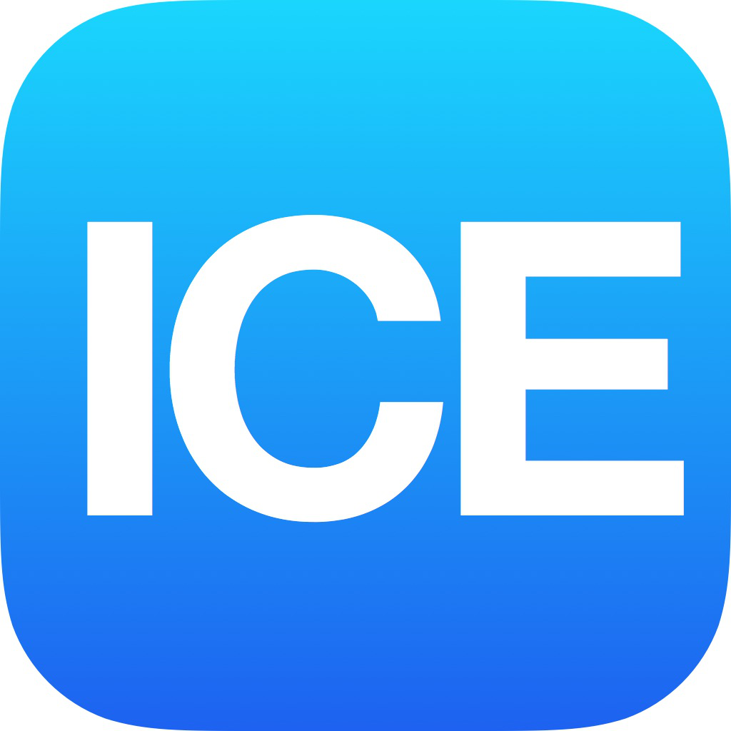 ICE(面向對象中間件)