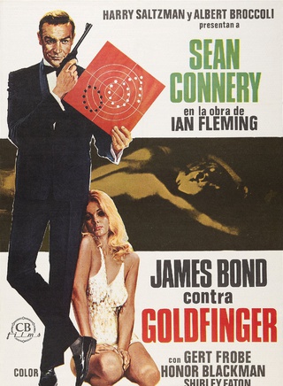 肖恩·康納利(Sean Connery) 肖恩·康納利(Sean Connery)