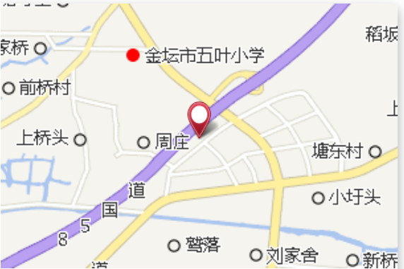 小圩頭渡 小圩頭渡