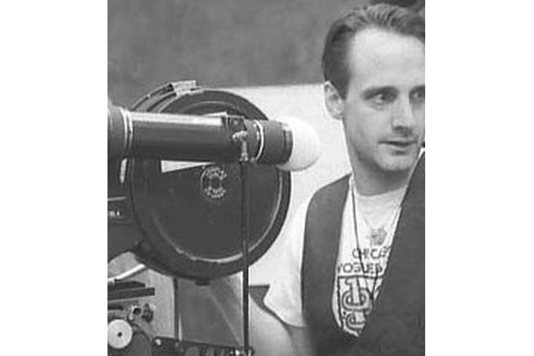John Covert