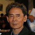 孫開泰