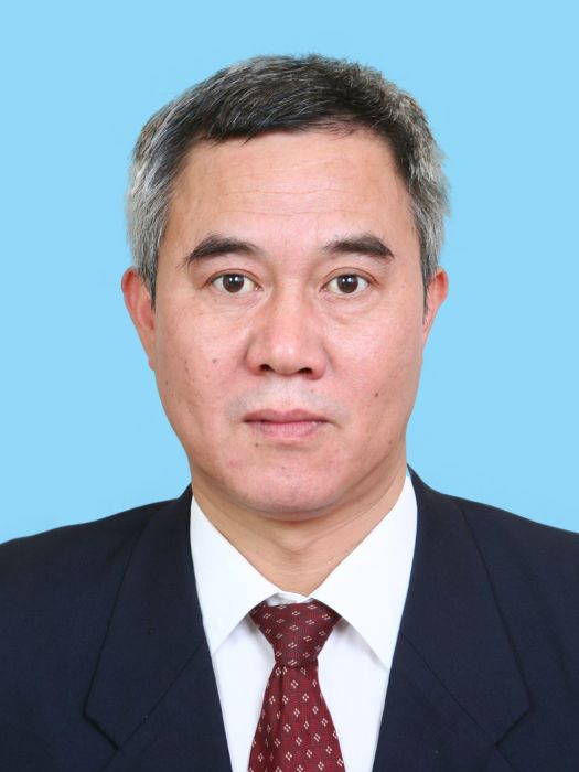 朱鵬飛(浙江省湖州市長興縣司法局(長興縣行政複議局)副局長) 朱鵬飛(浙江省湖州市長興縣司法局(長興縣行政複議局)副局長)