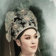 黃慧(上海越劇院生角演員) 黃慧(上海越劇院生角演員)