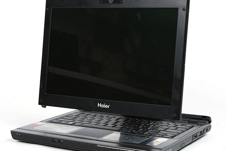 海爾V60-L24G10120RaWG 海爾V60-L24G10120RaWG