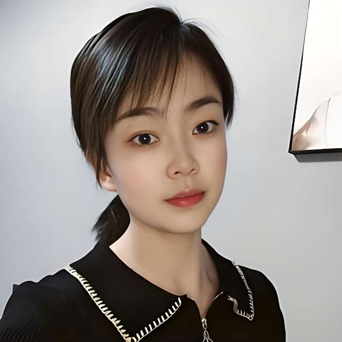 娟子♫ 娟子♫