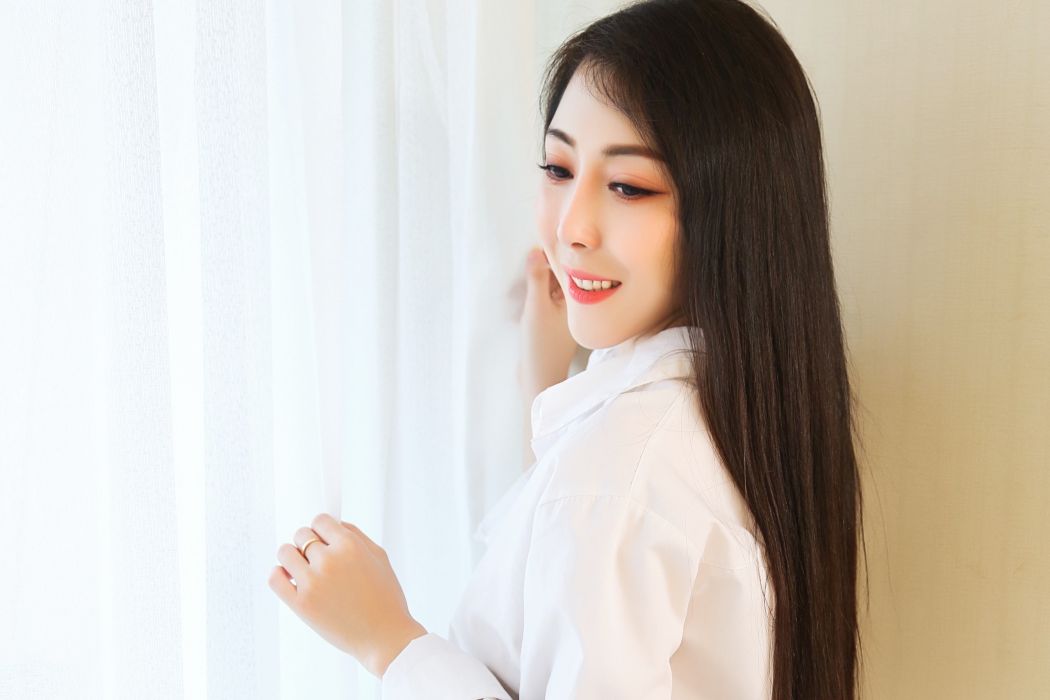 李思遠(中國影視女演員) 李思遠(中國影視女演員)